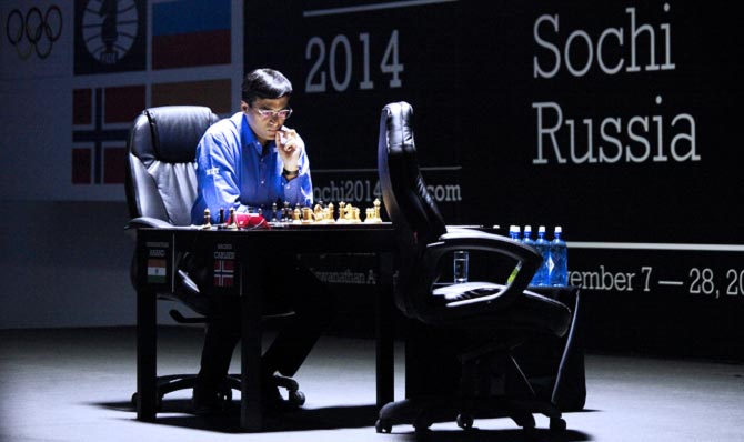 18-44-38-19vishy3-spcs.me (1).jpg
