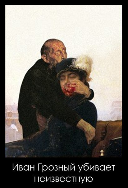 mYzS8zMIHYRaryHp0ruQc4CQJmP7QtOWKmNZIhYMRH8AEwj2fogBInBHggKdSRaV7i2XvKMcbPKYBgGk1a1m8Rld.jpg