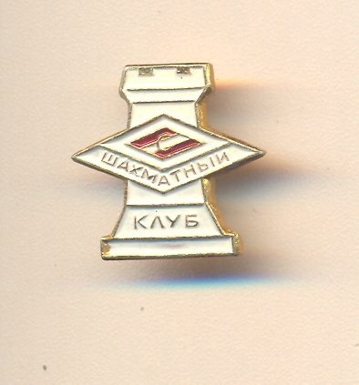 PVlq-qASVz0.jpg