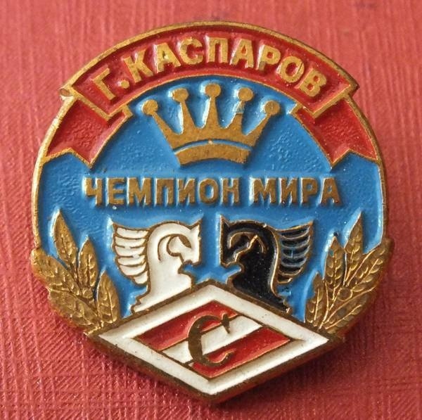 zIKUxQ2Ruz4.jpg
