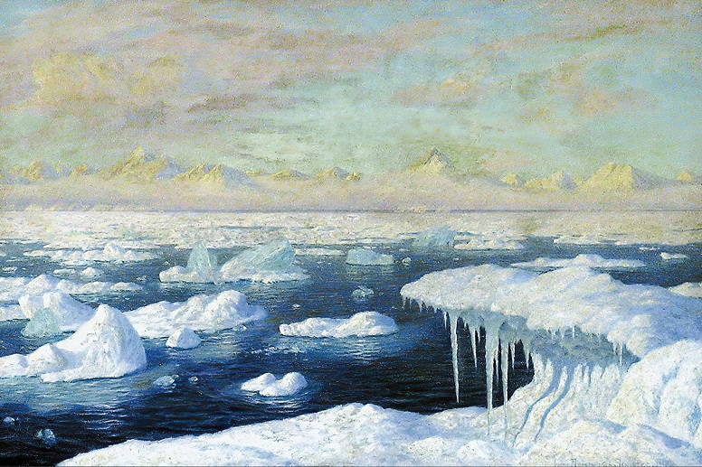 qhIDjIbEZHYSZHzIV3SU3MJNEsiyhr8SByYwC5Aq0gksDrbDIBzriCOn_yju6p2mXQRo6bbz10dtAe2XquEU8RZv.jpg