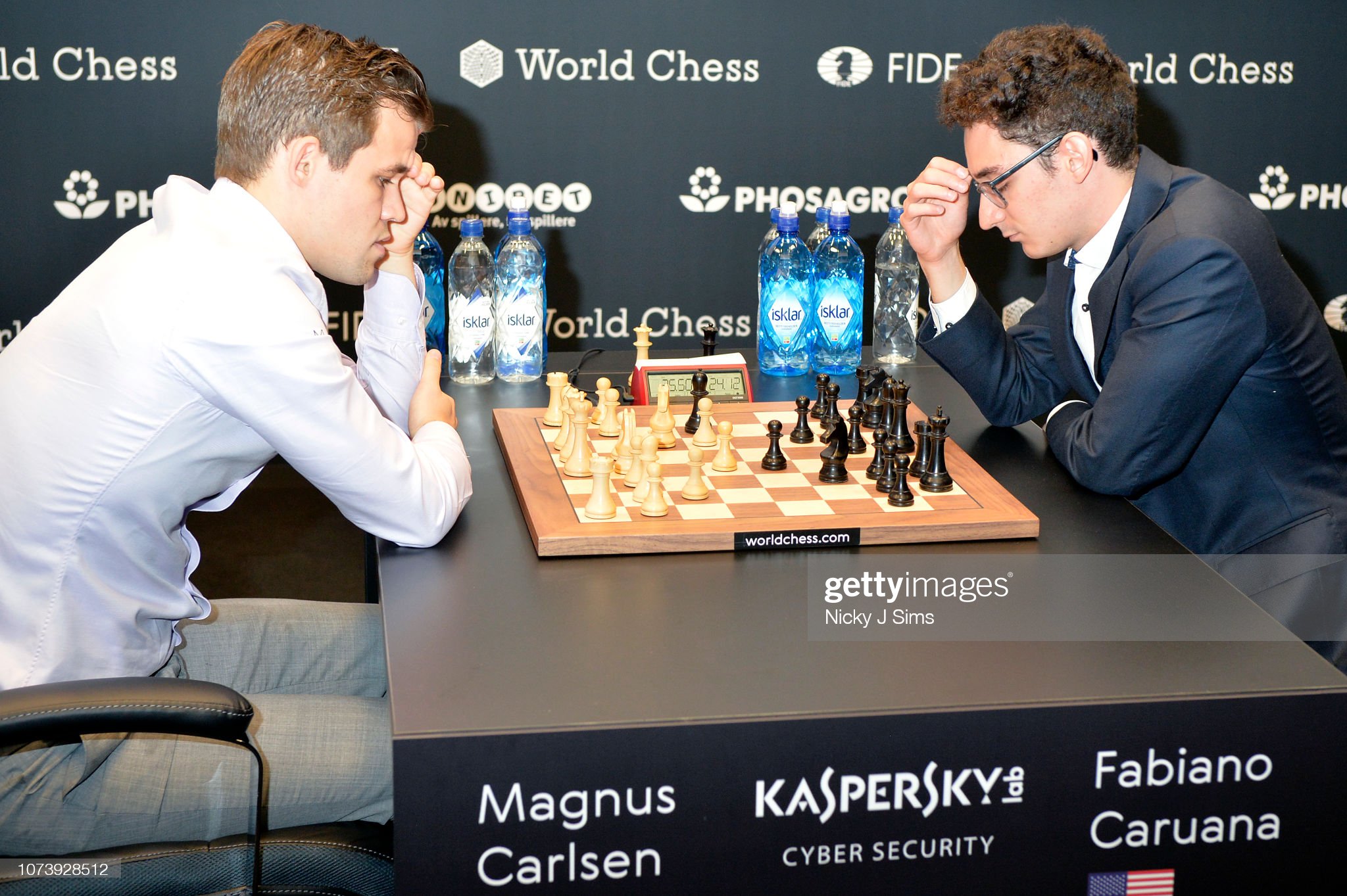 gettyimages-1073928512-2048x2048-spcs.me.jpg