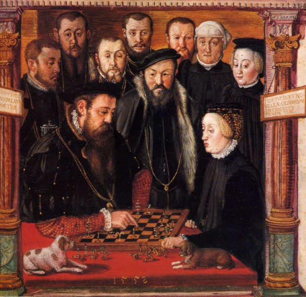 Albrecht_and_Anna_playing_chess.jpg