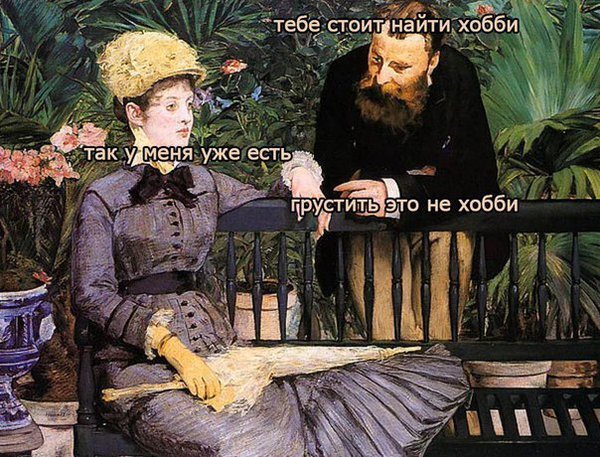 tMo9FycEwxNRAb85tnGhPmjjhuSDs4ZvIDjGCLEsOrnLXqOlHYqiWFhK8ChZljAhx-8byB8kQ69hCqP2yUDyvoeI.jpg