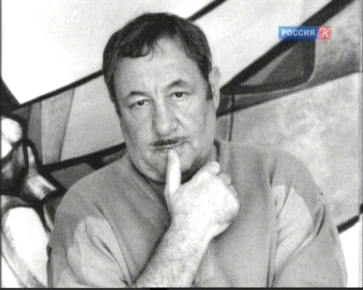 Символы Эпохи - Неизвестный -100816.jpg