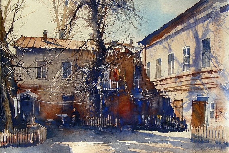 VntiAxC2hx9RBnIeLp51ylOE2IeMEASB5JFEVASNczsrEEIkxp6pZj_npcmBCDps1GKc15ZohEPi7T6PbTzrt7x-.jpg