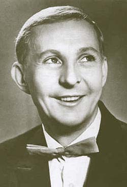 Борис_Новиков.jpg