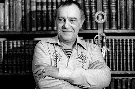 valentin-pikul-2.jpg
