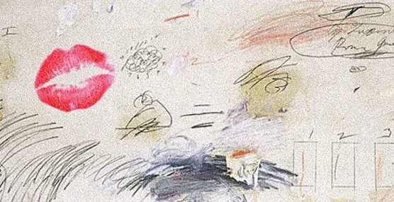 bQ9bo0SOJ9WcoWaCTot9DMbCHxSNAscEFSaS1Cga3kPviAyhfbOgOljBSGdT-FEzgBjgfczYQDbu9feyDD2_iVO6.jpg
