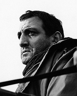 258px-Lino_Ventura_—_Il_Re_di_Poggioreale.jpg