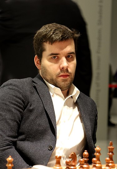 Ian_Nepomniachtchi_Tal_Memorial_2018.jpg