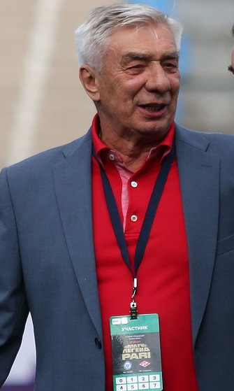 Georgi_Yartsev_2022.jpg