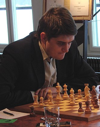 Pavel_Ponkratov_Rilton_Cup_2009.jpg