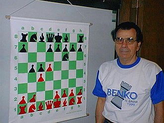 330px-Benkő_Pál_(2005).jpg
