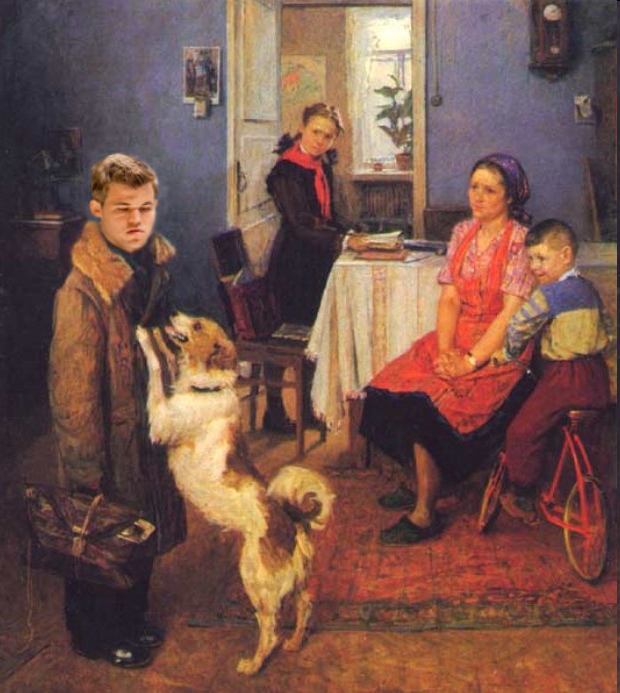 RK34R77jzKpmLsVRLzTdM39XkXXDi06660oqPc_5FSV6GXOmLvYLs055Ia_p3DKpZmQu5lPA.jpg