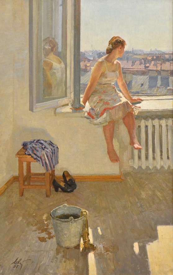 AiLix4S39IJyLrUPk6SHMYmlal45Pu6oe_aau02QaHQpolky0V01uMbvo74NvoEn2aJDhN7EgcpTghiGjSsjsDHS.jpg