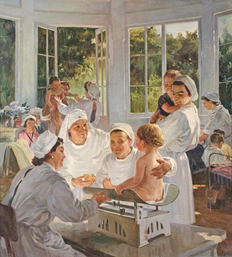 V39kPDhLNBpwijqAxeSvLa16BbKvJMTkkkv2sbzi6y7A7RJk5-owj-8hKx8mtt949X6mAWaAj4l_SU3Rj08C_gRV.jpg