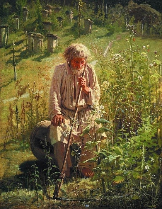 XBnrcZYZsZ_QWhduHjy8aEMQXAx0rTqrukRlY3Iqdl1Z08yQta3DCGGcK9dh2Qu-oU7RTWOVzUKbU-TfR4HXNKHB.jpg