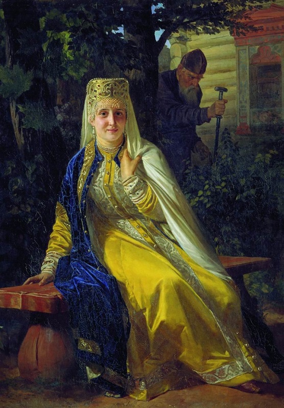 -m0agoJqiV2NWbJoUIQW50CpzNpEMgLJjJy1nYCTuMGilvic6n14BswxH8wRHXngihOSuNPJLWycxkK6PpqaNsmR.jpg