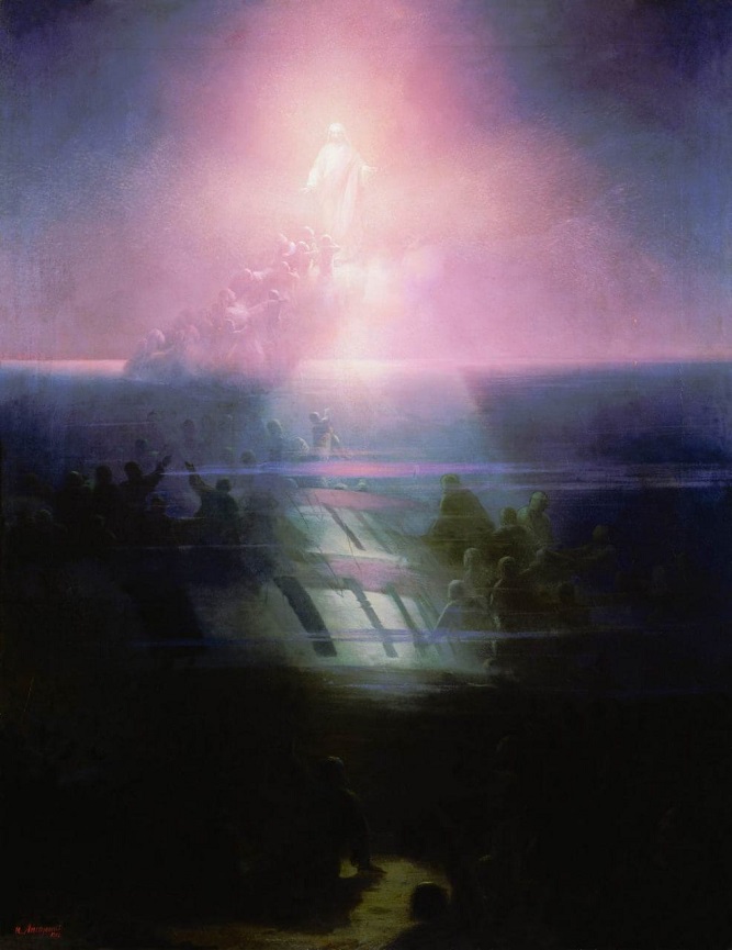 01HxL9F98iEeqjHZDHBR2H6NjYkt7sGZ5cKlOUZNVbGFyaynmu16bW8_fw1a58Dw0rbsW797Ly2wvhQdSN3v5fLc.jpg