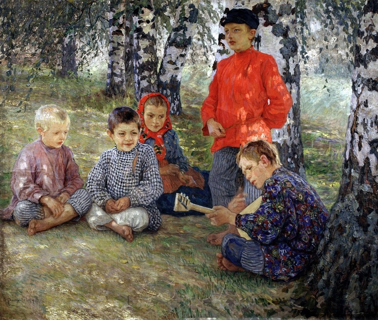 w9Rz1ICzd_bxWvzAAYDdW2OSJflwyJKL9PLBQNdZsAtYAHptHVf88F_lwGOVkt7qJXi5qLoaffw_MMA7opYnkxWT.jpg