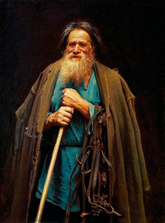 Kramskoy-014.jpg