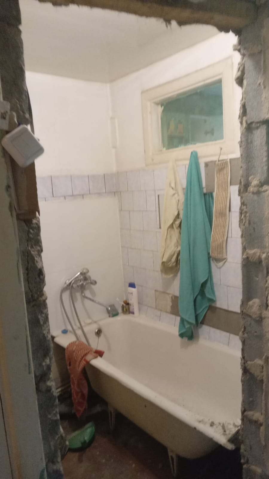 капремонт 2.jpg
