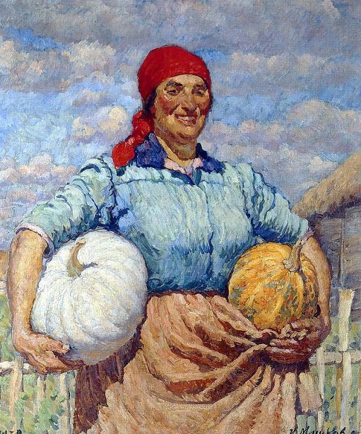 TItiU1xDYosbjYjnjQNgcYKe85t5HvMANf7ie01GB_57YKiZT3RPZm9Sf_JTkuDHh3ew_hvZNe2Ow5RU7oKXjXDp.jpg