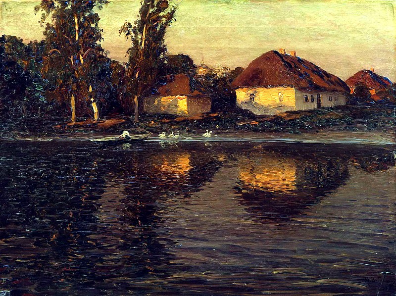 Ap4ZclZhyZ7BwN3RLhpiCwl5Ilk4pdRo9jeyYIy94f-0hTN8zQabq0QZkTu4FJ2ieS5TPeKBsJ7-LzjvtK2-zlEu.jpg