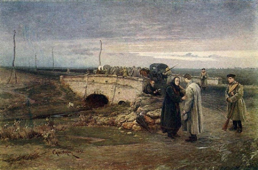 f2Ecficb8ctkCch6rFKDU8vucsaE4Vck92Ix4cKaCetL2fDZViRhL0KonjVuvzOk8Soihp9ujJsSSPARnNJYNvzj.jpg