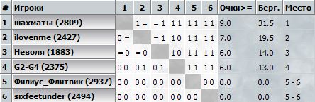 Clipboard02.jpg