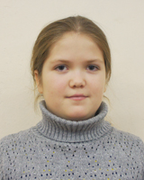 Глафира.jpg