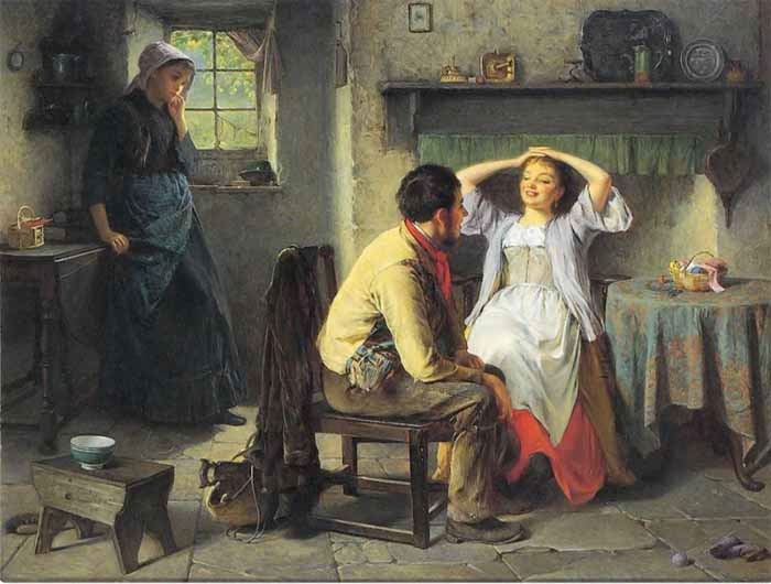 _DMk5nABxSgRly3VlXNlrWP1RdYjj7-KJeRUdRF7d2ANmaddykNZW8SrCtdnoI7yQzv5ipF-g0YdbiMolmgnP7xK.jpg