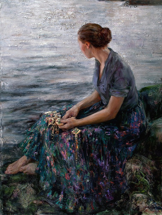 a6a9vVNo7AzFBld6GjWg39Vn6xxWwXdgeoQnUI0jj-YENv0la2qkVZZA_flS054NJAMgOwGkVwNX7tTmLHGvC0UF.jpg