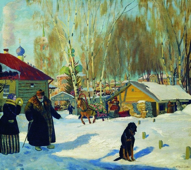 Wl8SkI-3fYGe4mBLjyVydn4Y6UWqkIlg7MQGYIhqFrq8dnGYc5AUah-09MyHeg2tCsCJQnvs2ScRmsKN33tFt8BJ.jpg