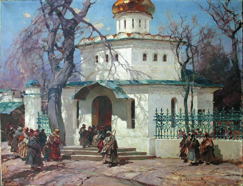 jbJJV2nO8tYus2U_JRi454hvlxJS50XWuwNLe-2IZyD16znLyuZX7XCmfinDvef1Nh549Ql2.jpg