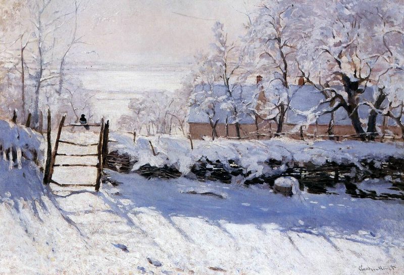 klod-mone-soroka-1868-1869-gody-800x544.jpg