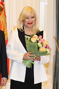 Irina_Miroshnichenko.jpg