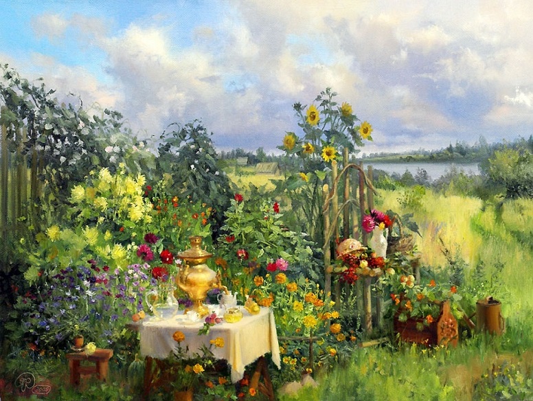 HzJjX8GIK7RwWo2kezRHSij5U42up53l-djvMGiXDc-ycjWBPqxgQWTi7oaOus6VkP59Uu-oAuQjG1usWWGfKXTJ.jpg