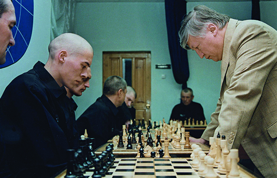 book_karpov-445.jpg