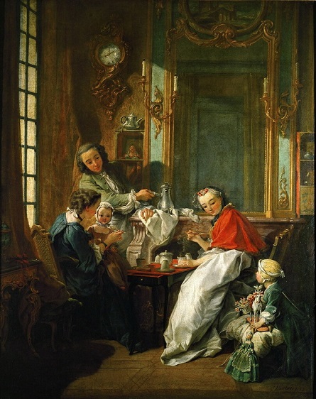 t4X9dazgy2qOhtLmGloypaXVlEBo6RikJEi137PmMQXtZLcok0R_fXC1PioQP9ZPEL0yq0hGLc9UBpFlipzx3DG2.jpg