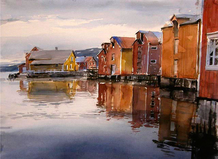 79776701_3727985_Torgeir_Schjolberg16.jpg