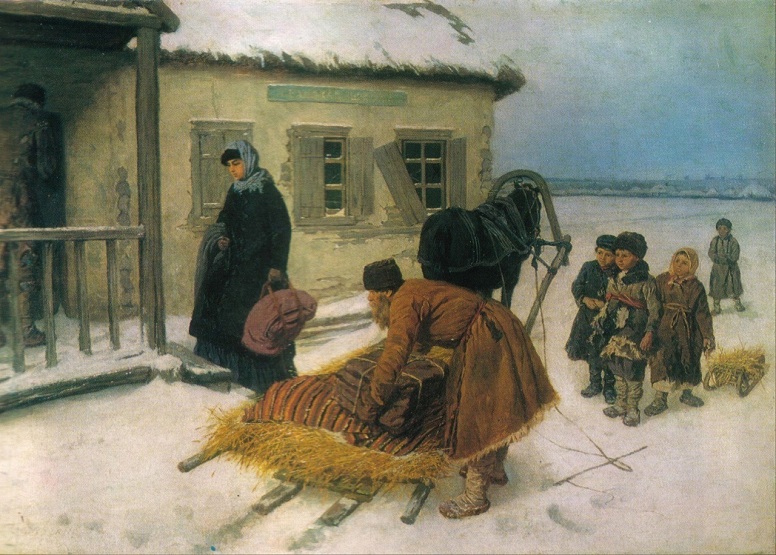6UlYI2uEqXmsIlRh2CsmengR7ewtjqXhFy5ZkVK3D5YX2-KZ-CaT09JLSenJ_zwBa-lMsfywbCJAJbDcXcyPDrUq.jpg