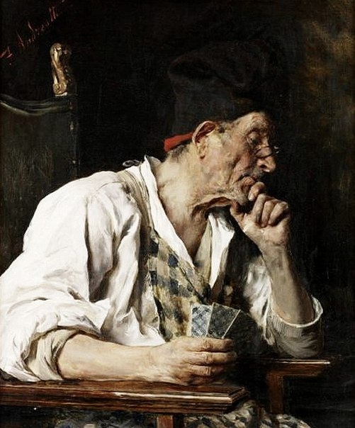 ZAACbgM8G6FKFBqlmRzqc7emAPJ18afhFe1VyvuldE-7OvPqveGMzb7WZDvB317Il6yef465pYPOu0dwx5-K6fOQ.jpg