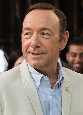 Kevin_Spacey,_May_2013.jpg