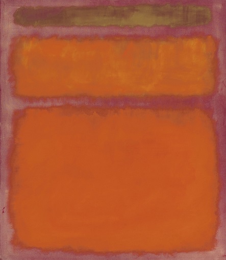 sP9KuDbXi835k6J_wNkDhexm2Uy1WYLU-xcxVzqaDSWKZlc8hXN7LMusvxVsYhlhrJszdE10XrmotYM6amnZ0JXR.jpg