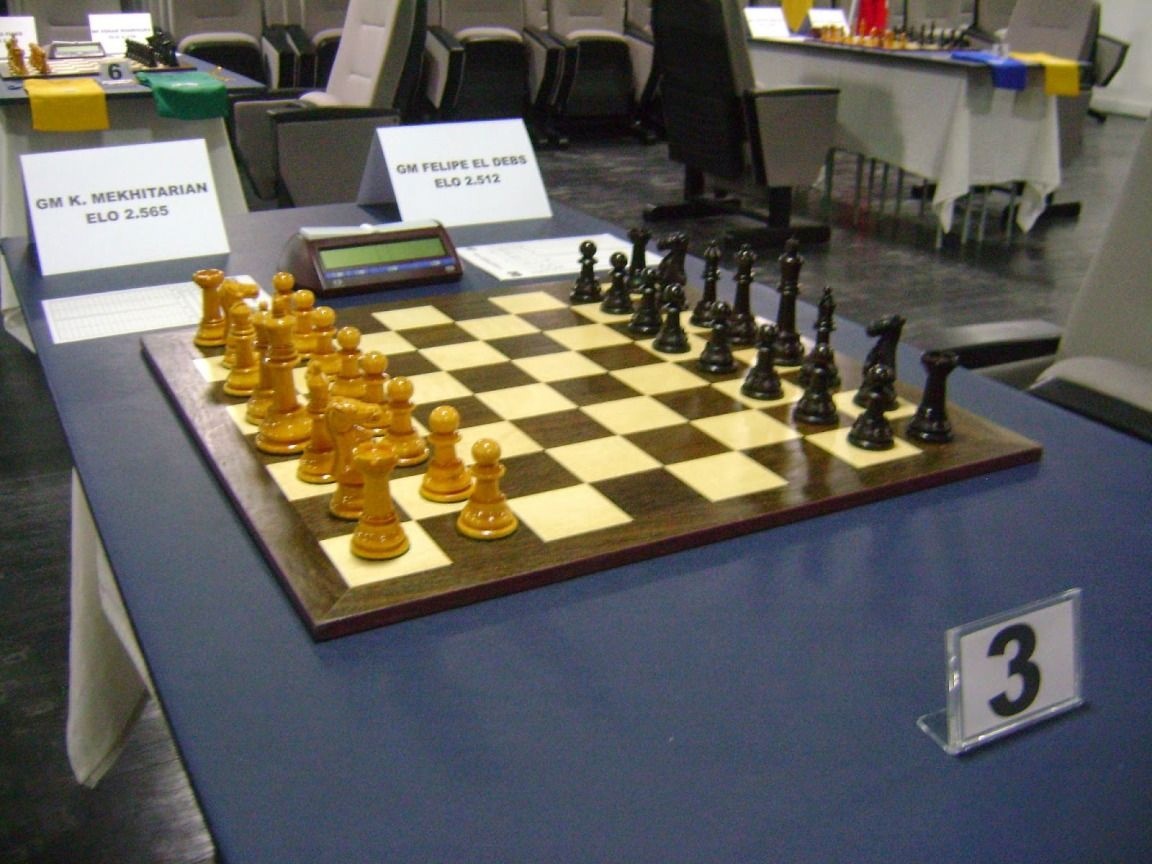 -v56-31Pq1k.jpg