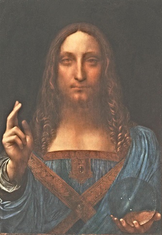 xPiCRYSfHKdde7f-uHX5Dcn_l-W1DO2gI-Gg_cazfPqZ4hfNjIPqNC7IQmJnSBySgahwKnvOyaG_Ek2Es1kG1Ohp.jpg