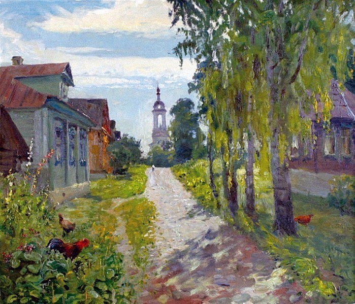 1MdQ4OVBWYp1tkDAHzqmBK8OMpHvps43bJs0AH-nGECoU7PqGf1-v4sEQytZimFP53YvjktnSfsKmDKq2DVkoSlw.jpg