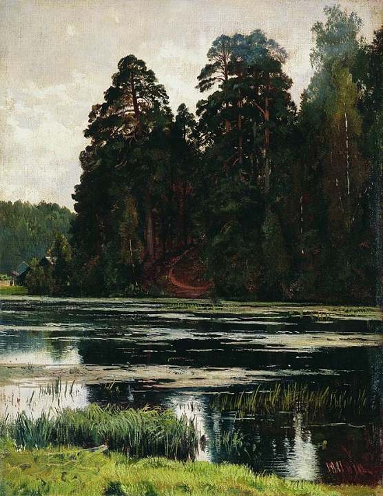 tYbNh4sCKGWdZua1EQjBN-q5p3tUbB5TDPhIbhbTy8RAMYxRAb7sTvMweGJgExUaKEMDG6oEruDZBsntCgvagenE.jpg